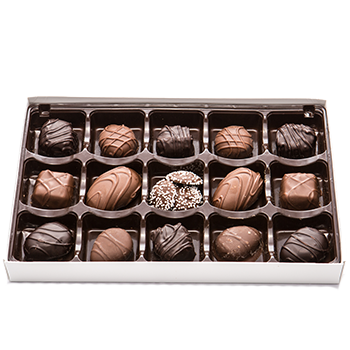 creamy-peanut-butter-naturals