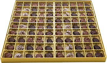 dark-chocolate-sea-salt-caramel-naturals