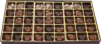 creamy-peanut-butter-naturals