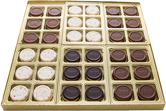 dark-chocolate-sea-salt-caramel-naturals