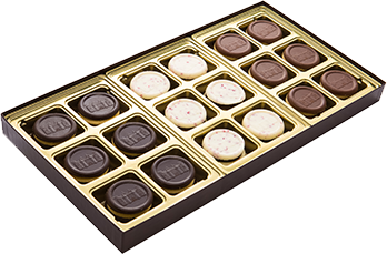 creamy-peanut-butter-naturals