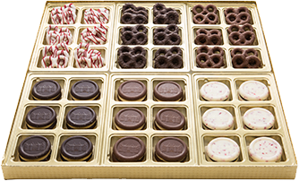 dark-chocolate-sea-salt-caramel-naturals