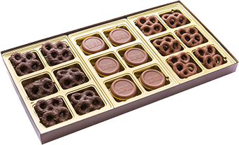 creamy-peanut-butter-naturals