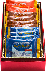 dark-chocolate-sea-salt-caramel-naturals