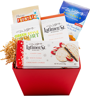 creamy-peanut-butter-naturals