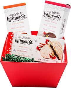 creamy-peanut-butter-naturals