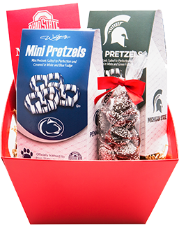 dark-chocolate-sea-salt-caramel-naturals