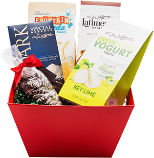 dark-chocolate-sea-salt-caramel-naturals