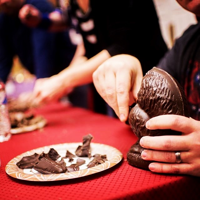 1516925_604083899683152_2140984325_n